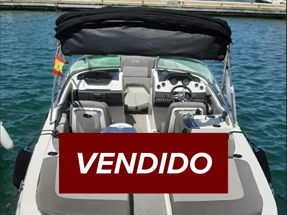Mente Marina - Motores, electricidad e invernaje en Puerto Banús, Foto 2 von 4