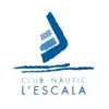 Club Nàutic L'Escala - Amarres y escuela de vela en el golfo de Roses