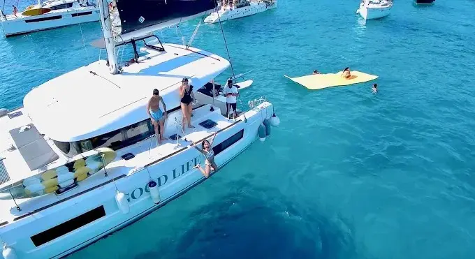 Mallorca4Boat, Foto 4 von 6