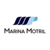 Marina Motril - Varadero con travelift de 110 t y amarres en Motril