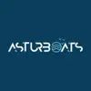 Asturboats - Alquiler de barcos, motos de agua y pesca en Gijón