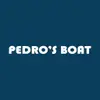 Pedro's Boat - Reparación y restauración de barcos en el puerto de Maó