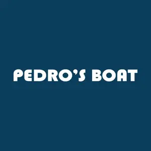 Pedro's Boat - Reparación y restauración de barcos en el puerto de Maó
