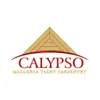 Calypso Yacht Carpentry - Teca, carpintería y restauración en Palma