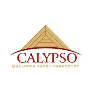 Calypso Yacht Carpentry - Teca, carpintería y restauración en Palma