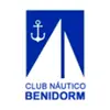 Club Náutico Benidorm - Escuela de vela, remo y kayak desde 1963