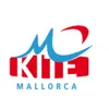 Kite-Mallorca - Escuela de kitesurf y wingfoil en la bahía de Pollença