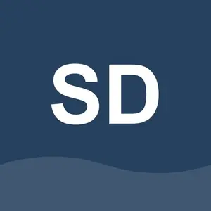 S'Algar Diving - Centro de buceo PADI 5 estrellas en Menorca