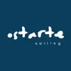 Ostarte Sailing - Navegación en veleros clásicos en San Sebastián