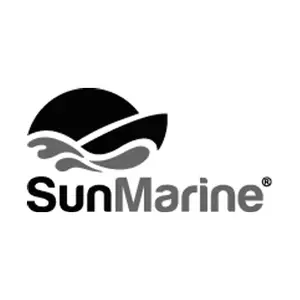 SunMarine Ibiza - Alquiler de yates y lanchas con patrón en Ibiza