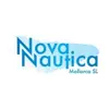 Nova Náutica - Servicio técnico Yamaha y neumáticas en Palma