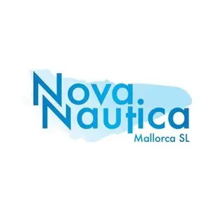 Nova Náutica - Servicio técnico Yamaha y neumáticas en Palma
