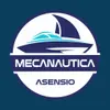 Mecanautica - Servicio oficial Volvo Penta en Can Pastilla y El Arenal
