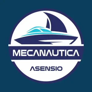 Mecanautica - Servicio oficial Volvo Penta en Can Pastilla y El Arenal