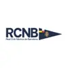 Reial Club Nàutic de Barcelona - Amarres, escuela de vela y regatas