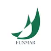 Funmar - Capotas, biminis, fundas y tapicería náutica en El Masnou