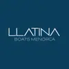 Llatinaboats - Alquiler de barcos clásicos y modernos en Menorca