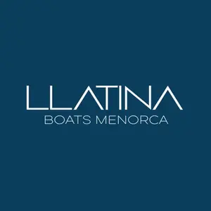 Llatinaboats - Alquiler de barcos clásicos y modernos en Menorca