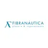 FibraNáutica - Pintura y reparación de embarcaciones en Port Fòrum