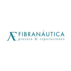 FibraNáutica - Pintura y reparación de embarcaciones en Port Fòrum