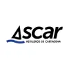Varadero Ascar - Varadero y reparación de barcos en Cartagena