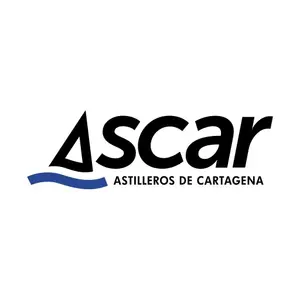 Varadero Ascar - Varadero y reparación de barcos en Cartagena