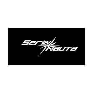 Servinauta - Taller, alquiler y escuela náutica en Sanxenxo