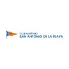 Club Marítimo San Antonio de la Playa - Amarres y varadero en Can Pastilla