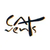 CatVents - Catamaranes y veleros para eventos y paseos en Barcelona