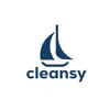 Cleansy