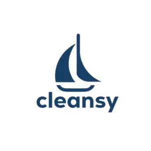 Cleansy