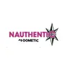 Nauthentic - Aire acondicionado náutico y servicio oficial Dometic en Palma