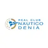 Real Club Náutico Dénia - 600 amarres, marina seca y escuela de vela