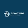 Boating Yacht Service - Gestión y mantenimiento de yates en Ibiza