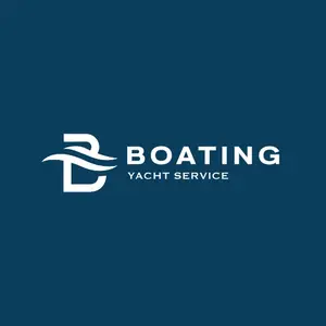 Boating Yacht Service - Gestión y mantenimiento de yates en Ibiza