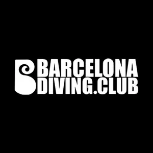 Barcelona Diving Club - Centro PADI 5 Estrellas en Port Olímpic