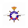 Real Club Marítimo y de Tenis de Punta Umbría - 260 amarres desde 1949