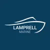 Lamprell Marine - Gestión de yates y chárter en Mallorca