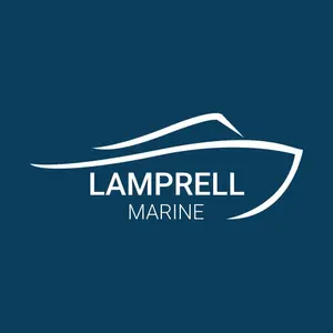 Lamprell Marine - Gestión de yates y chárter en Mallorca