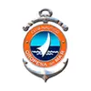 Club Náutico Oropesa del Mar - 706 amarres y travelift de 70 t