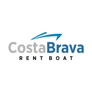 Costa Brava Rent Boat - Alquiler de barcos en Platja d'Aro