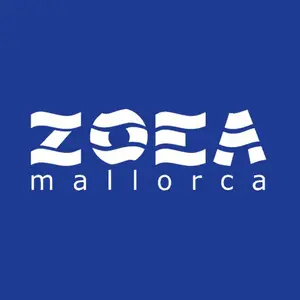 Zoea Mallorca - Centro de buceo en el Club Náutico Santa Ponsa