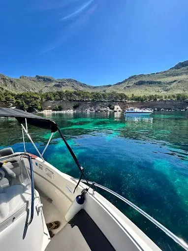 BlueBay Charter, Foto 5 von 7