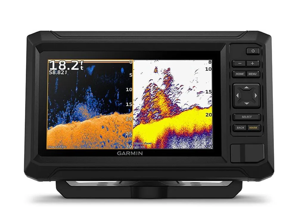 Electrónica Náutica Balear - Instalación Simrad en Manacor, foto 4 de 4