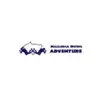 Mallorca Diving Adventure - Escuela de buceo en Port d'Andratx