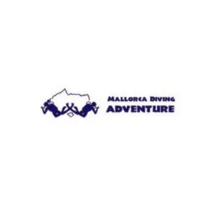Mallorca Diving Adventure - Escuela de buceo en Port d'Andratx