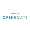 Open Boats - Alquiler de barcos sin licencia en Sant Antoni