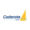 Náutica Cadenote - Velería, jarcia y taller náutico en Sada