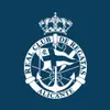 Real Club de Regatas de Alicante - Club náutico desde 1889