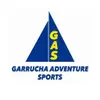 Garrucha Adventure Sports - Barcos, pesca y motos de agua